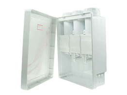 空氣凈化器配件